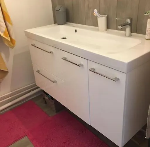 Appartement Biscarrosse