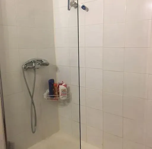 Appartement Biscarrosse דירה