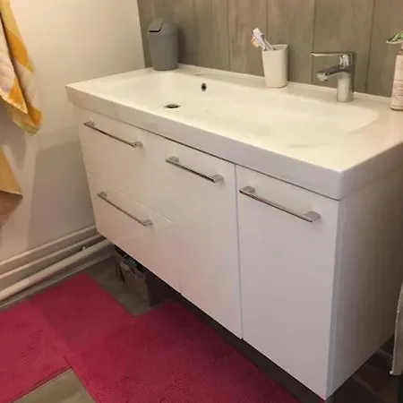 Appartement Biscarrosse