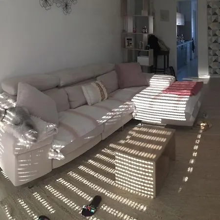 Appartement Biscarrosse Appartement *